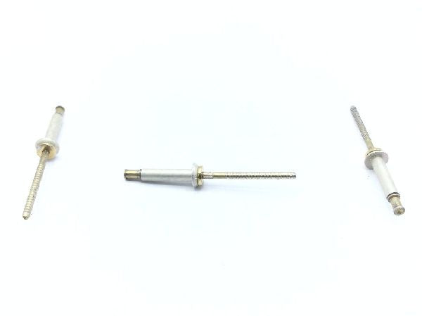 CR3213-4-07 Blind Rivet (2)