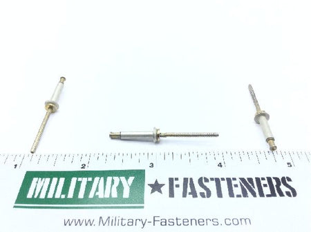CR3213-4-07 Blind Rivet (4)
