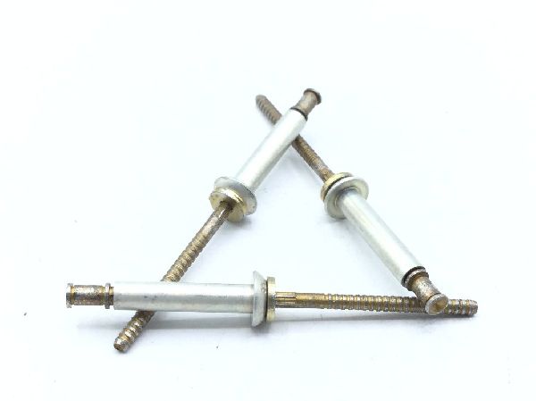 CR3213-4-08 Blind Rivet