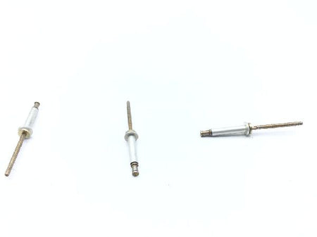 CR3213-4-08 Blind Rivet (2)
