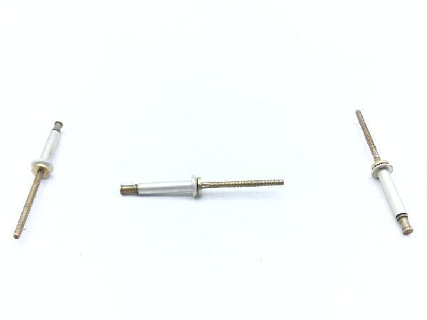 CR3213-4-08 Blind Rivet (3)