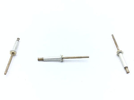 CR3213-4-08 Blind Rivet (3)
