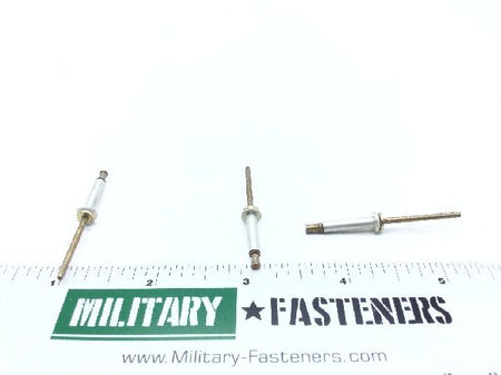 CR3213-4-08 Blind Rivet (5)