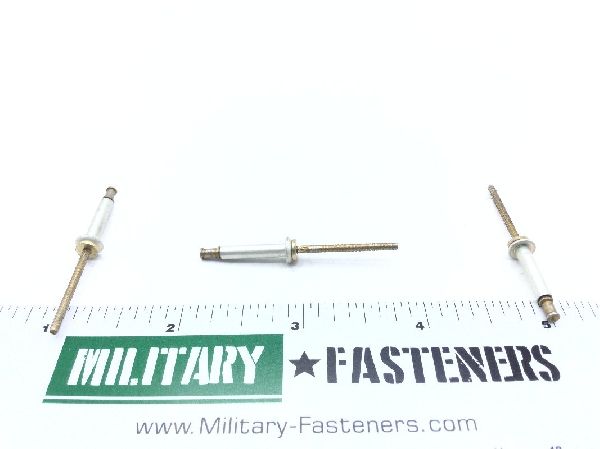 CR3213-4-08 Blind Rivet (6)