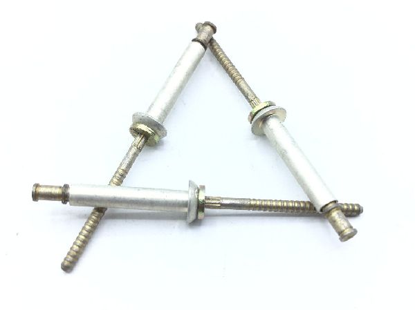 CR3213-4-09 Blind Rivet