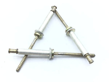 CR3213-4-09 Blind Rivet