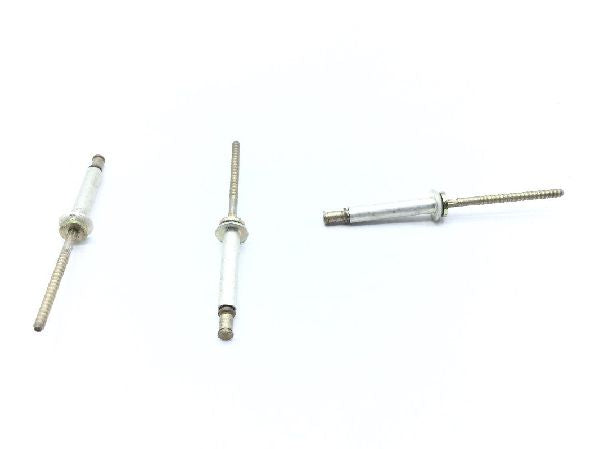 CR3213-4-09 Blind Rivet (2)
