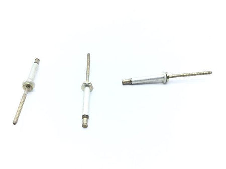 CR3213-4-09 Blind Rivet (2)