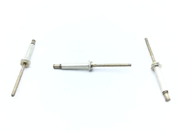 CR3213-4-09 Blind Rivet (3)