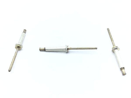 CR3213-4-09 Blind Rivet (3)