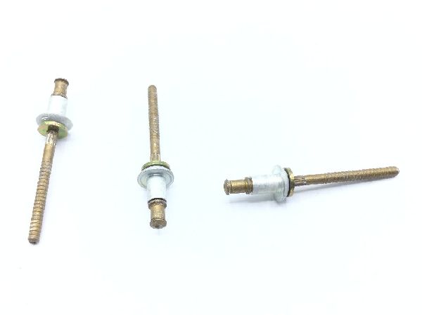 CR3213-5-02 Blind Rivet