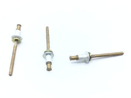 CR3213-5-02 Blind Rivet