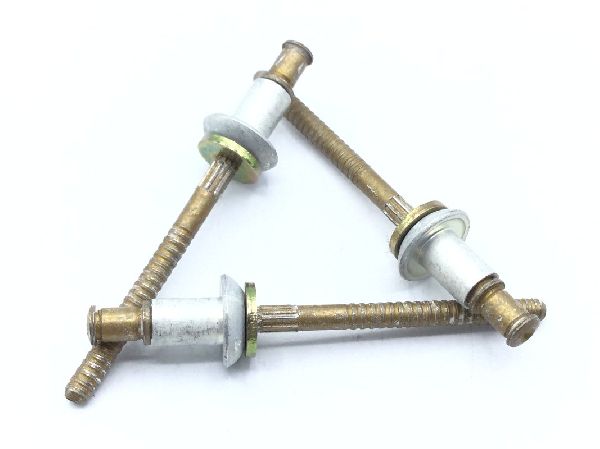 CR3213-5-02 Blind Rivet (2)