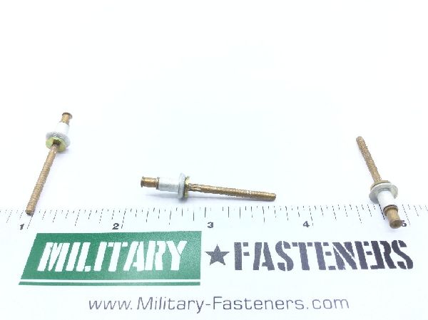 CR3213-5-02 Blind Rivet (4)