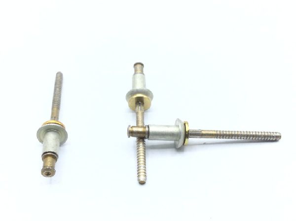 CR3213-5-03 Blind Rivet