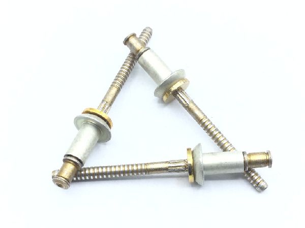 CR3213-5-03 Blind Rivet (2)