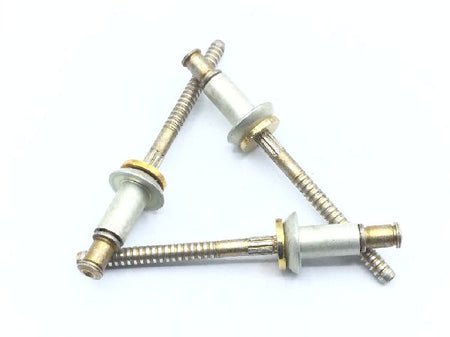 CR3213-5-03 Blind Rivet (2)