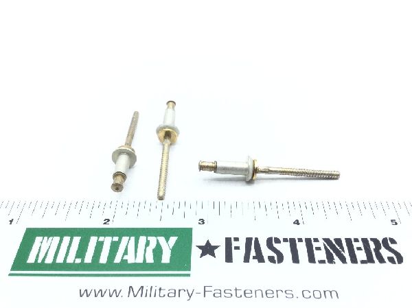 CR3213-5-04 Blind Rivet (2)
