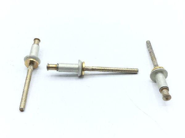 CR3213-5-04 Blind Rivet (3)