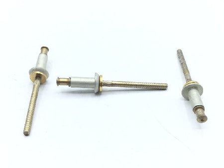 CR3213-5-04 Blind Rivet (3)