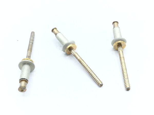 CR3213-5-04 Blind Rivet (4)