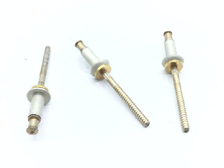 CR3213-5-04 Blind Rivet (4)