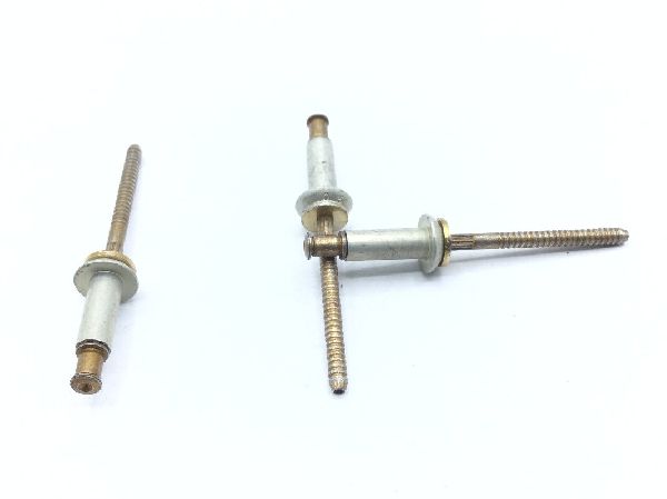 CR3213-5-05 Blind Rivet (2)
