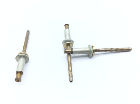 CR3213-5-05 Blind Rivet (2)