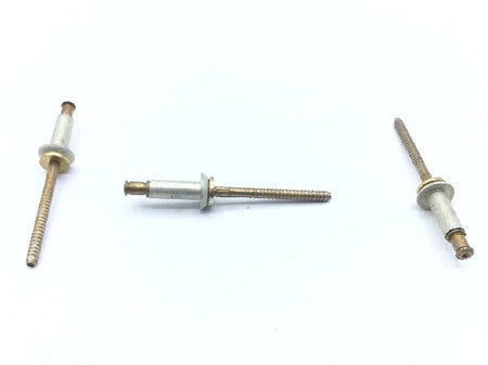 CR3213-5-05 Blind Rivet (3)