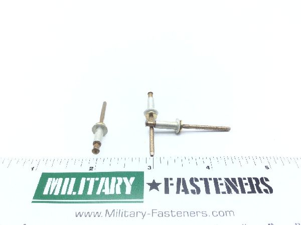 CR3213-5-05 Blind Rivet (5)