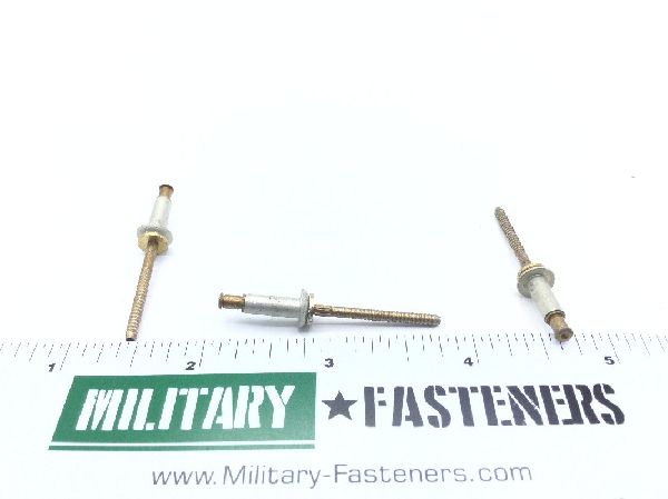 CR3213-5-05 Blind Rivet (6)