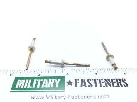 CR3213-5-05 Blind Rivet (6)