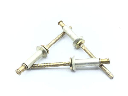 CR3213-5-06 Blind Rivet