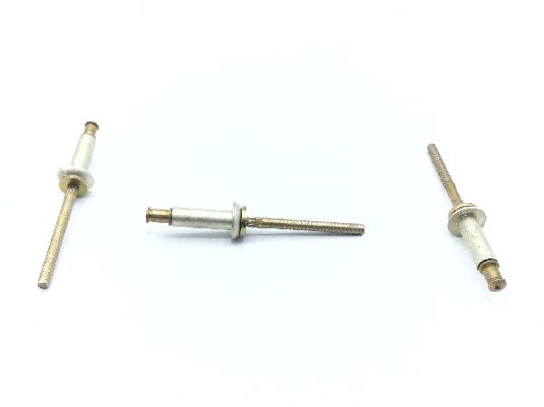 CR3213-5-06 Blind Rivet (2)