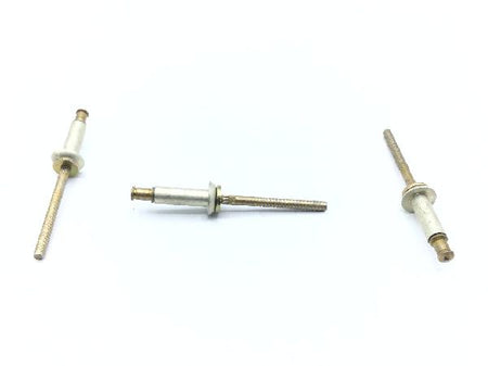 CR3213-5-06 Blind Rivet (2)