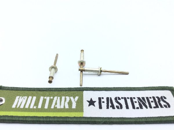 CR3213-5-06 Blind Rivet (3)