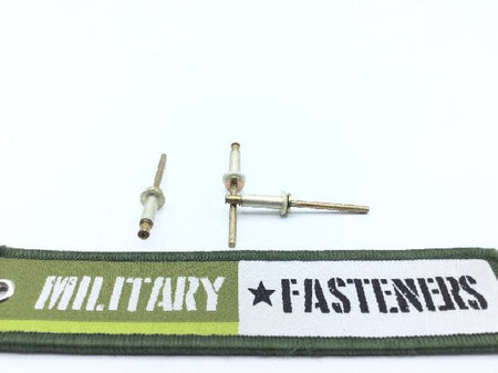 CR3213-5-06 Blind Rivet (3)