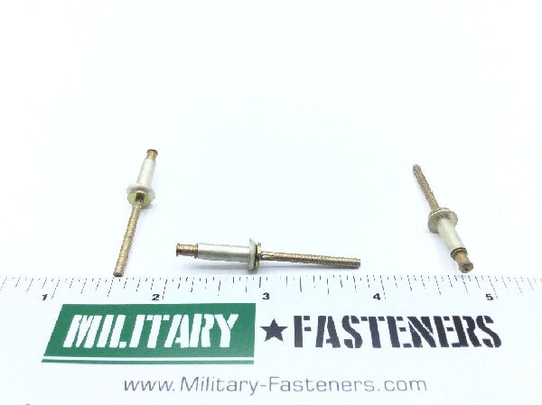 CR3213-5-06 Blind Rivet (4)