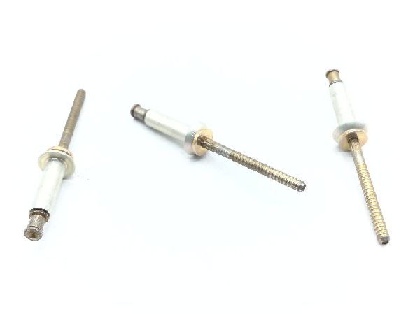 CR3213-5-07 Blind Rivet