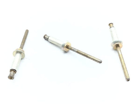 CR3213-5-07 Blind Rivet