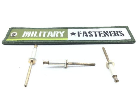CR3213-5-07 Blind Rivet (2)