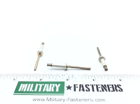 CR3213-5-07 Blind Rivet (3)