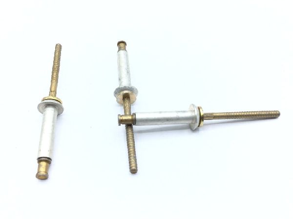 CR3213-5-09 Blind Rivet
