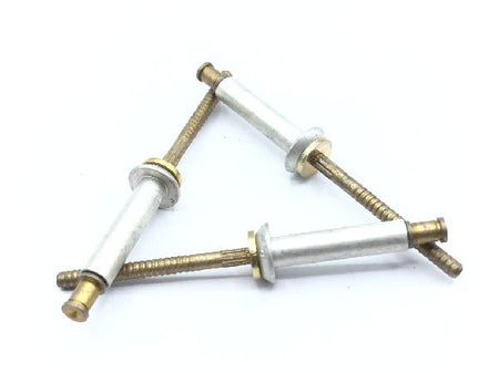 CR3213-5-09 Blind Rivet (3)