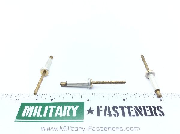 CR3213-5-09 Blind Rivet (4)
