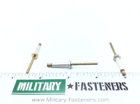 CR3213-5-09 Blind Rivet (4)