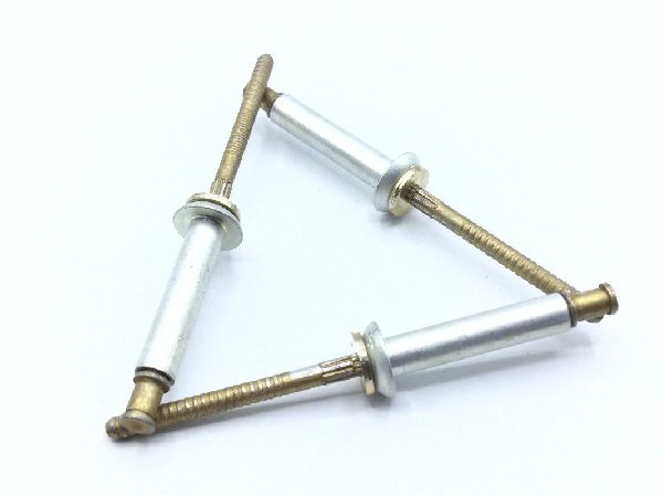 CR3213-5-10 Blind Rivet