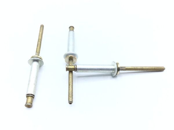 CR3213-5-10 Blind Rivet (2)