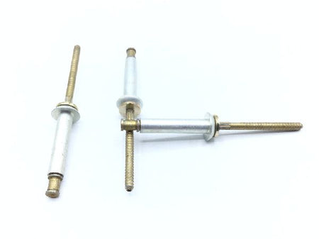 CR3213-5-10 Blind Rivet (2)