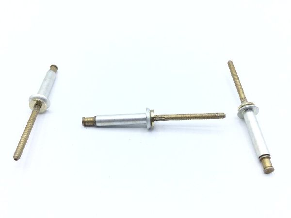 CR3213-5-10 Blind Rivet (3)
